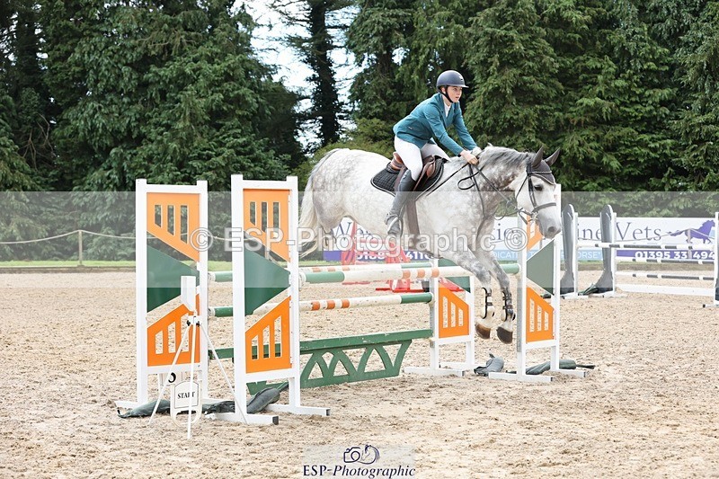 240713-111841-37238 - Cls 152 Snr 1.15m Open