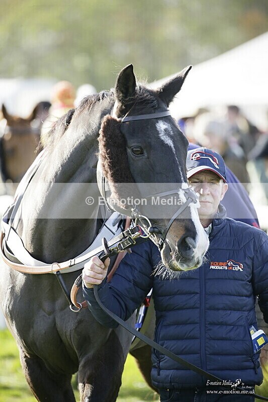 PtP 250921 0273 - Point-to-Point Badbury Rings Dorset 07/11/2021