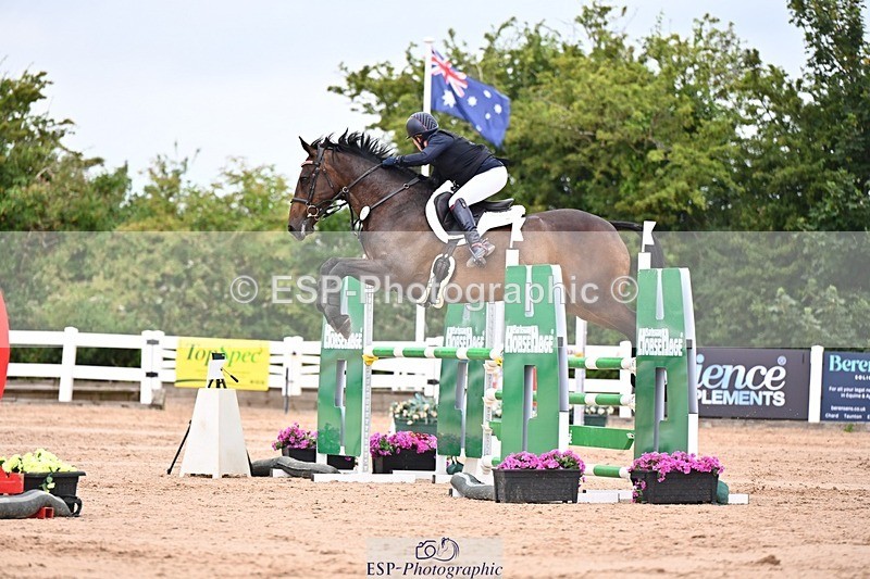 250718-121700-10341 - Cls 22, Amateur Tour