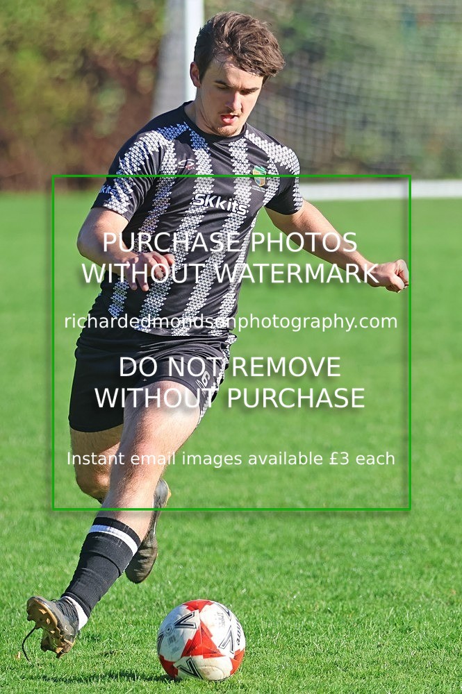 533A6030 - Kendal Town Under 18's