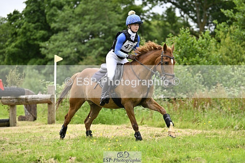 240623-155704-06339 - BE 100 XC 14-55 to 16-00