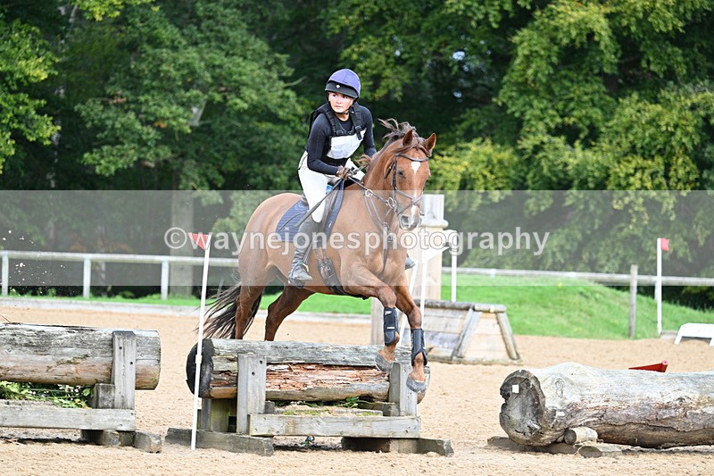 WJ7_4314 - Time 14:24 to 14:53