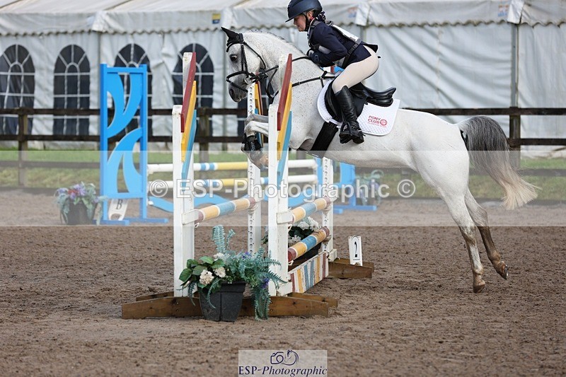 230826-083730-13091 - Round 1 Start to 9.30 Coursewalk