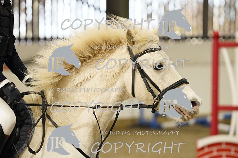 _DSC2964 - Class 3 45cm