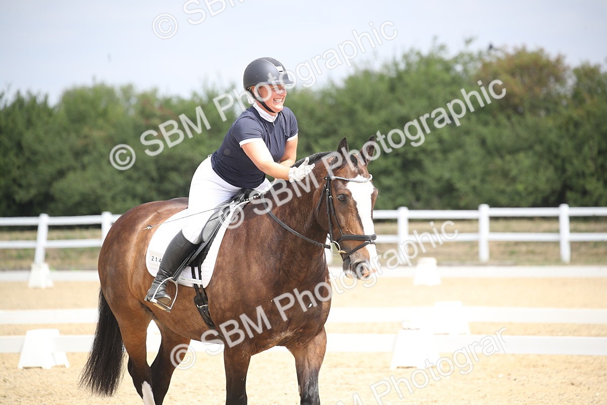 SBM_006668 - Novice 5 - 10.56-13.12