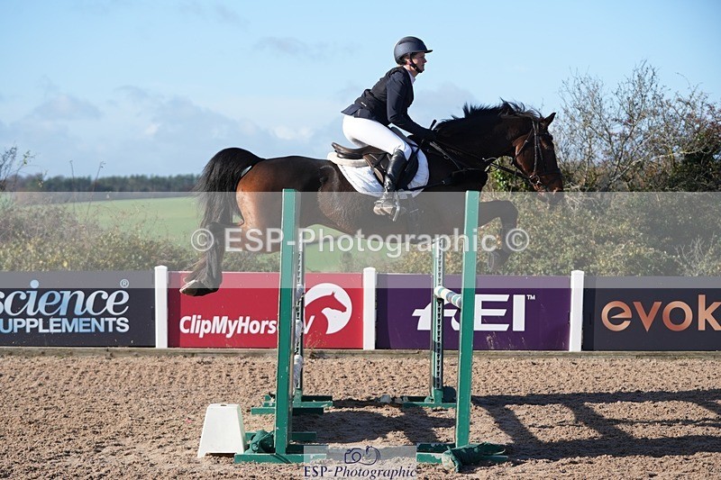 251108-112607-02257 - Cls 12 Blue Chip Power Champ Qualifier