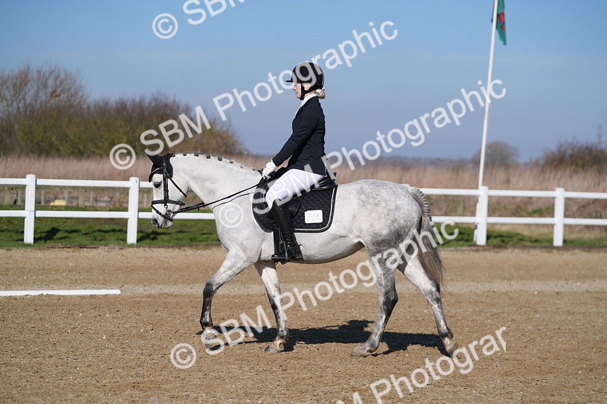 SBM_001141 - Class 2 - Intro 2