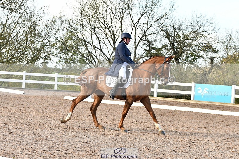 231104A-143640-00852 - Cls 18 FEI PSG