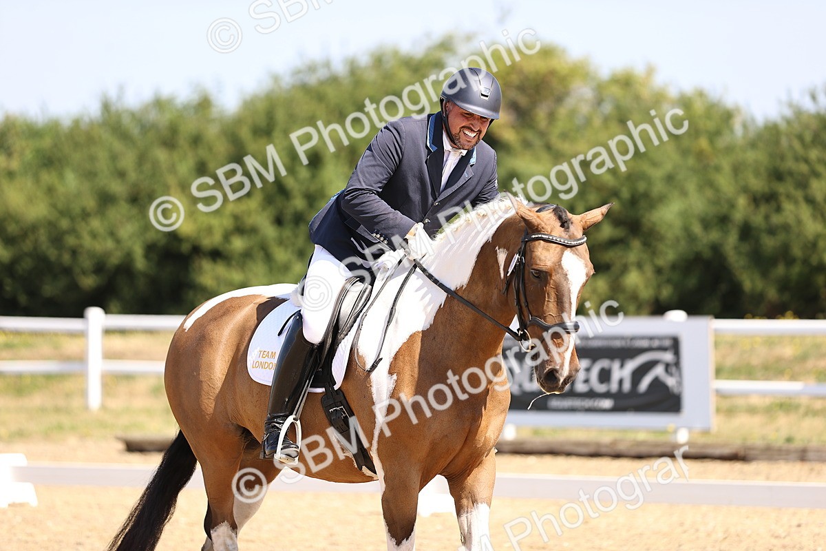 SBM_009326 - Novice 5 - 9.50-10.53