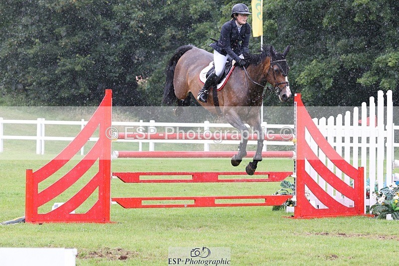 230708-121147-11871 - Cls 23 1.30m Open