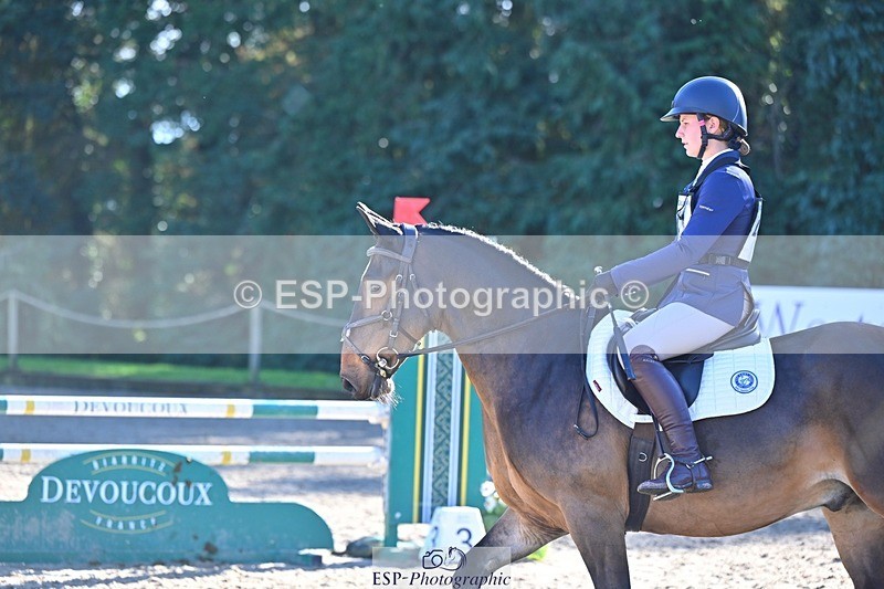 241027-114926-16998 - 441-Molly.Swain-SOCKS