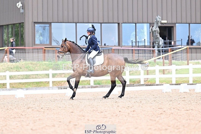 250622-132134-15346 - Cls 51 Elementary 6