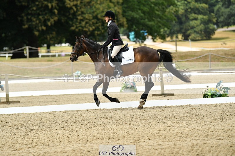 250718A-122218-01432 - 057-Maggie.Inglis-Hansard.Magical.Kenny