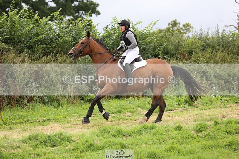 230820X-145310-4535 - BE100 XC 14.00 to 15.00 End