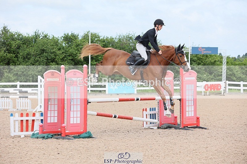 250528-105904-00287 - Cls 2 Discovery and 1m Open