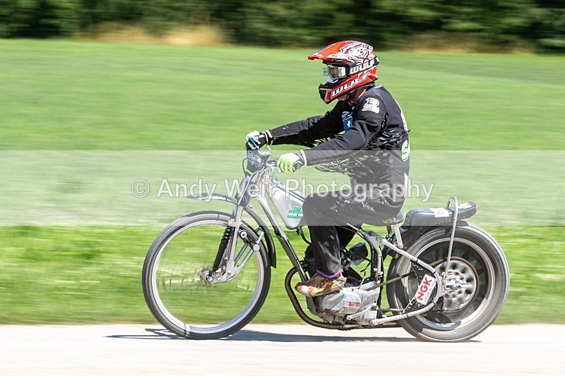 20250712-7D8E0A6772 - Ride & Skid It. Speedway Experience Day 12th July 2025