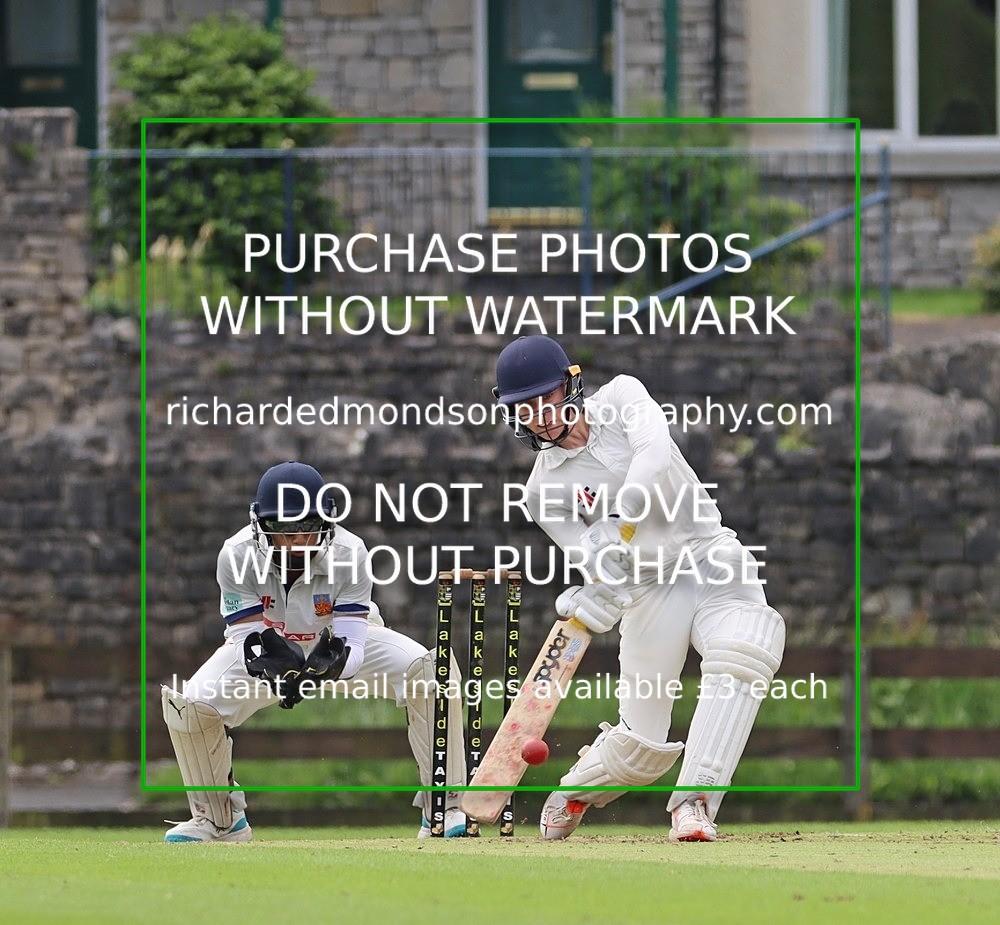 IMG_7197 - Lancaster Royal Grammar v Cheadle School