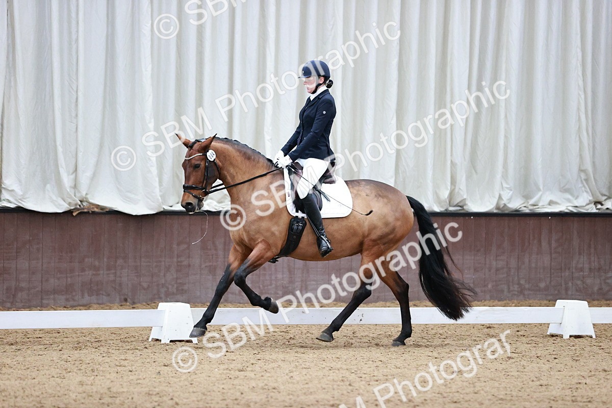 SBM_000844 - Class 2-5-4-6 - Paso Doble-Golega-Novato-Sevilla - FSM