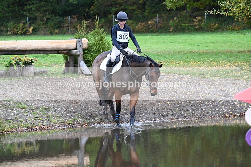 WJ7_5132 - Time 12:34 to 12:48