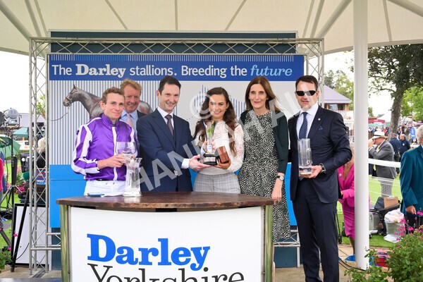 yr19082021r4-104 - Race 4 3.35pm Darley Yorkshire Oaks (British Champions Series race)