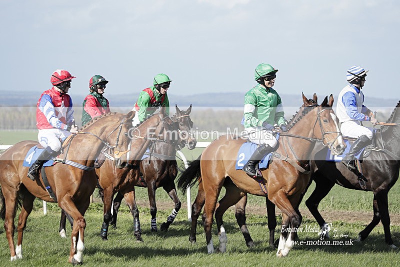 PtP 100423 1090 - Old Berkshire Point-to-Point Lockinge 10/04/23