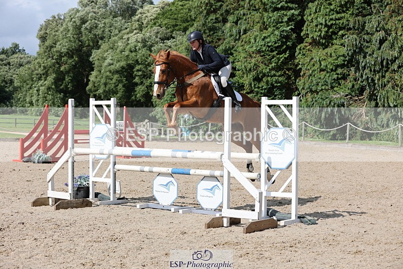 250614A-162207-08281 - Cls 30 1.05m Amateur Q and Open