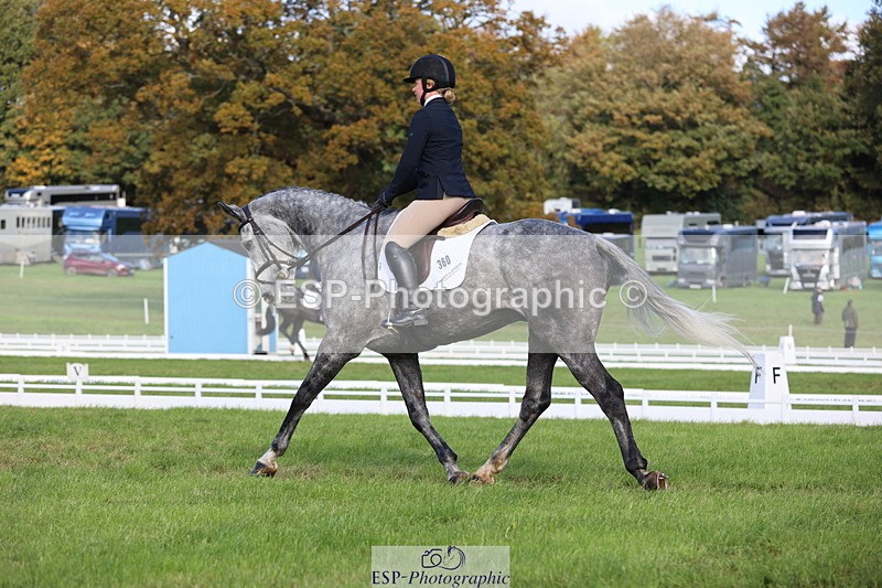 251024A-121623-10144 - D-360-Hannah.Norvill