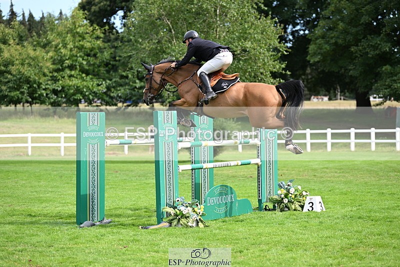 250703A-162326-06024 - Cls 4 1.40m Open