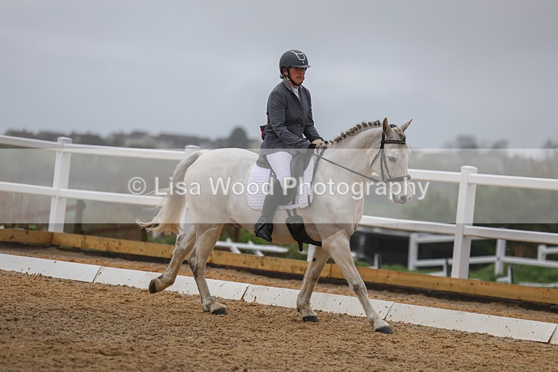 3E7A0889 - Class 4: Prelim 1 2024 Section B