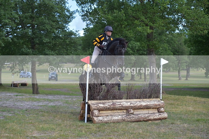 NGP_6007 - Time 09:38 to 09:57