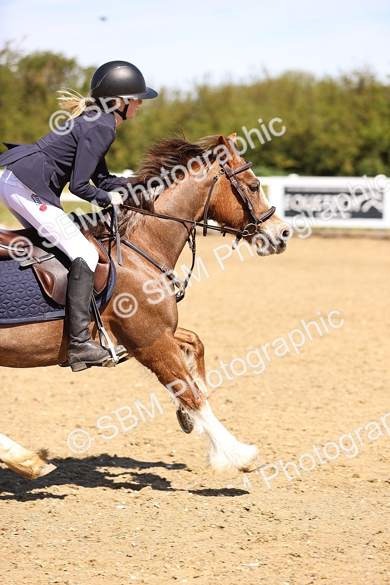 SBM_001174 - 70cm