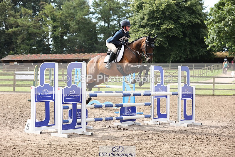 240804-103826-11193 - 362-Megan_Lawrence-KUMO