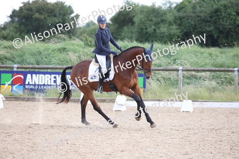 20250614-1167 - Class 6 - Elementary 1