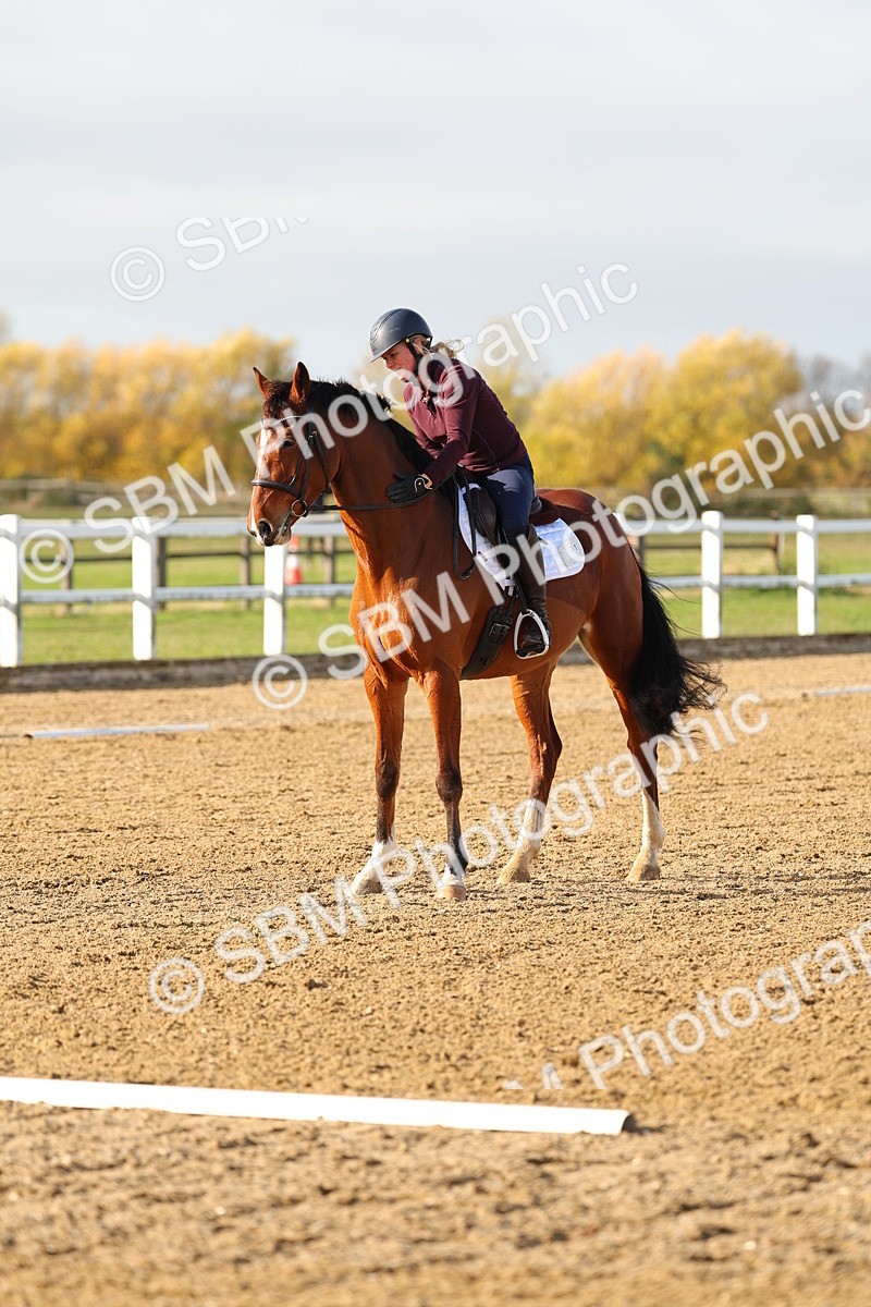 SBM_001162 - Class 13-4-9 - DR P3 CT P3 70cm CT PYO