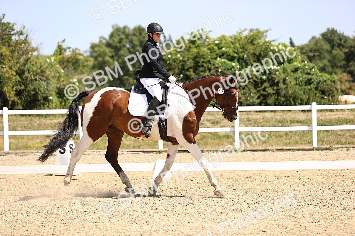 SBM_010534 - Novice 5 - 11.20-12.23