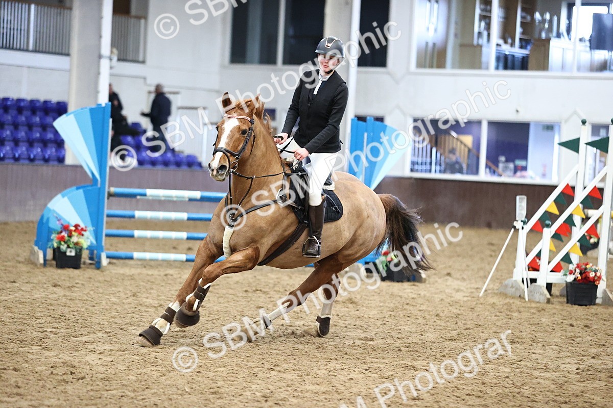 SBM_004980 - Class 16 - Senior Discovery 1m