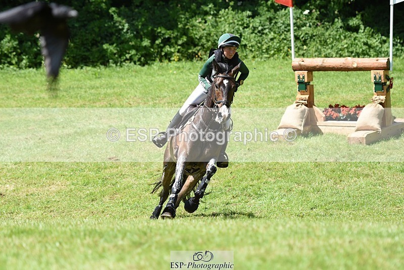 230528-112754-16201 - 416-CLEVER_TRICK-Susie_Berry-XC