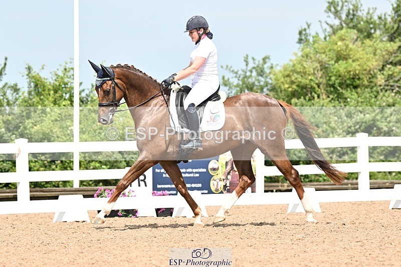 250620-112129-01878 - BD Cls 5 - Novice 6, Start to 12.10pm