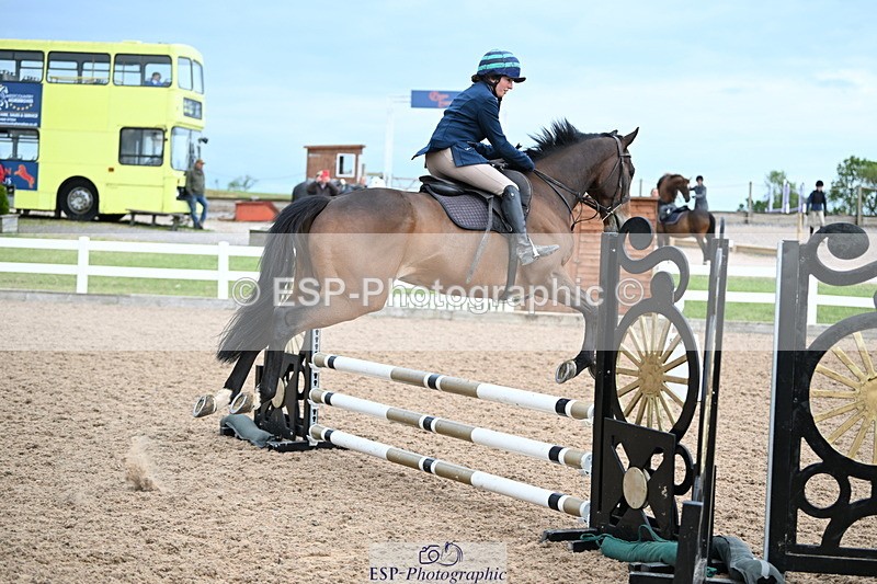 240611A-174844-00653 - 80cm