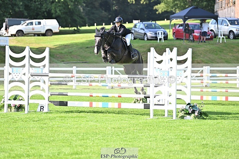 230909-102224-04594 - Cls 10 Snr 1.15m Open