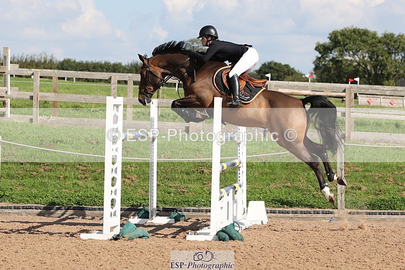 230915A-145902-02852 - Cls 5 National 1.40m