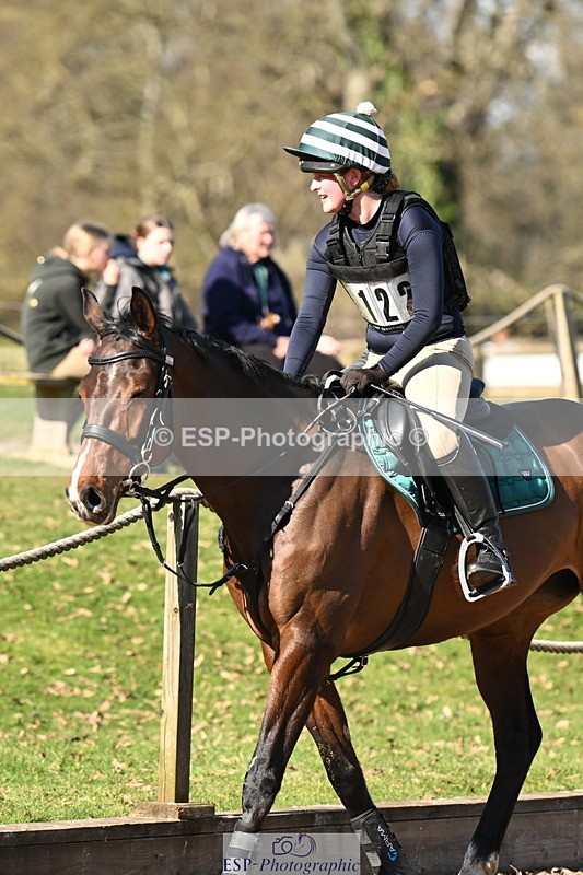 250301A-130001-00774 - Cls 02 80cm