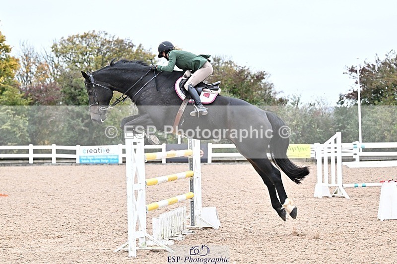 251015-160849-00989 - Cls 7 National 1.30m and 1.40m