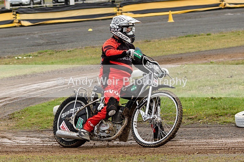 180915-7D-8E0A6647 - Ride & Skid It 15th September 18