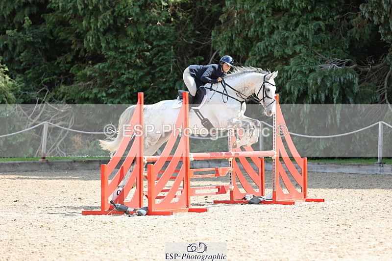 250614A-103809-05739 - Cls 26 British Novice and 90cm Open