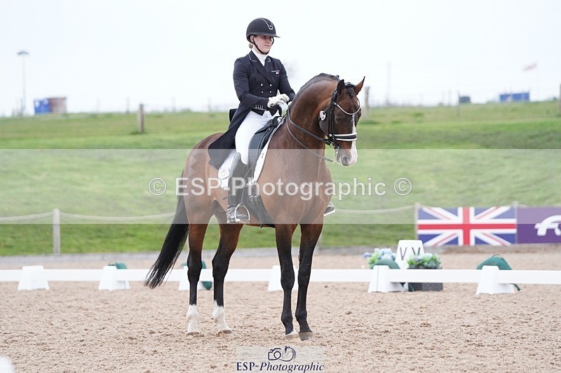 250403-163054-03333 - 030-Charlotte.Dicker-Timolin