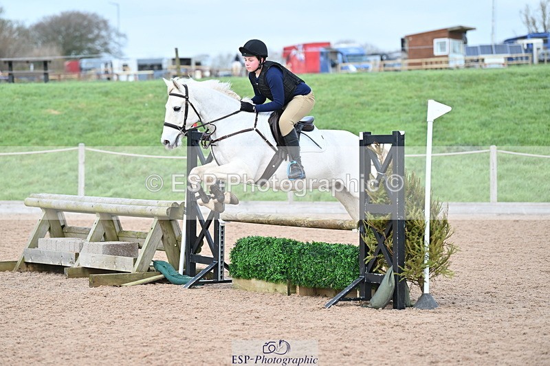 240127A-135417-01205 - AE 80cm