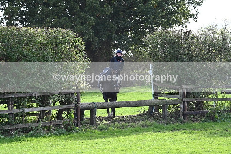 WJ7_0996 - Time 14:27 to 15:11