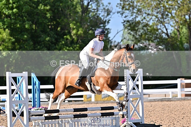 250513-173857-00587 - 80cm