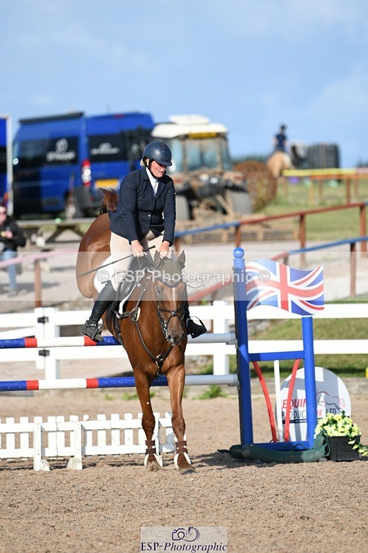 250801-175023-07442 - Cls 26 Snr 1.15